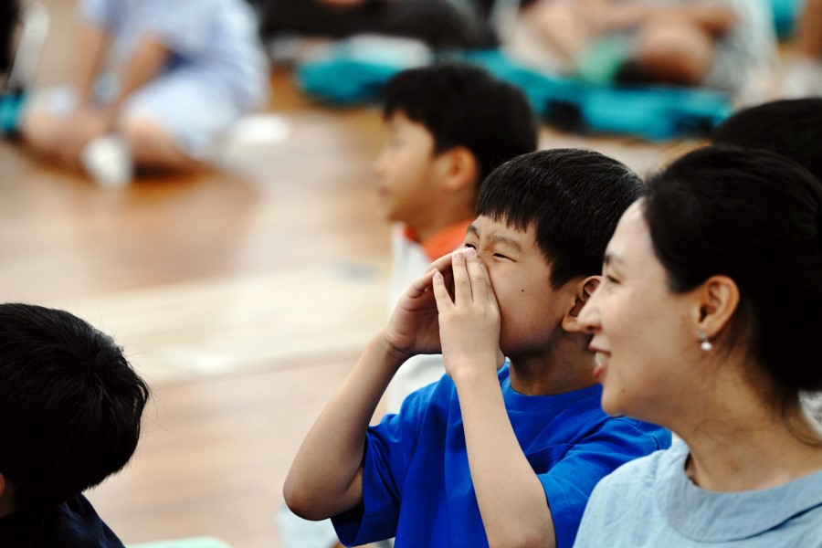 DSC0569007192부.JPG