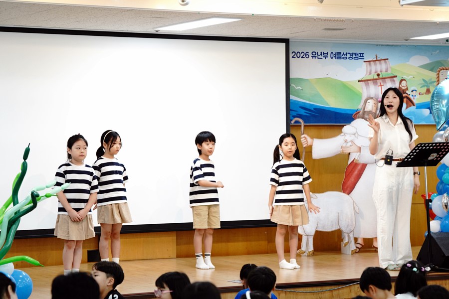 DSC0567807192부.JPG