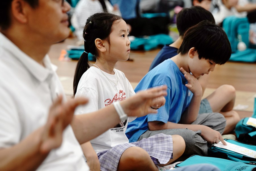 DSC0570907192부.JPG