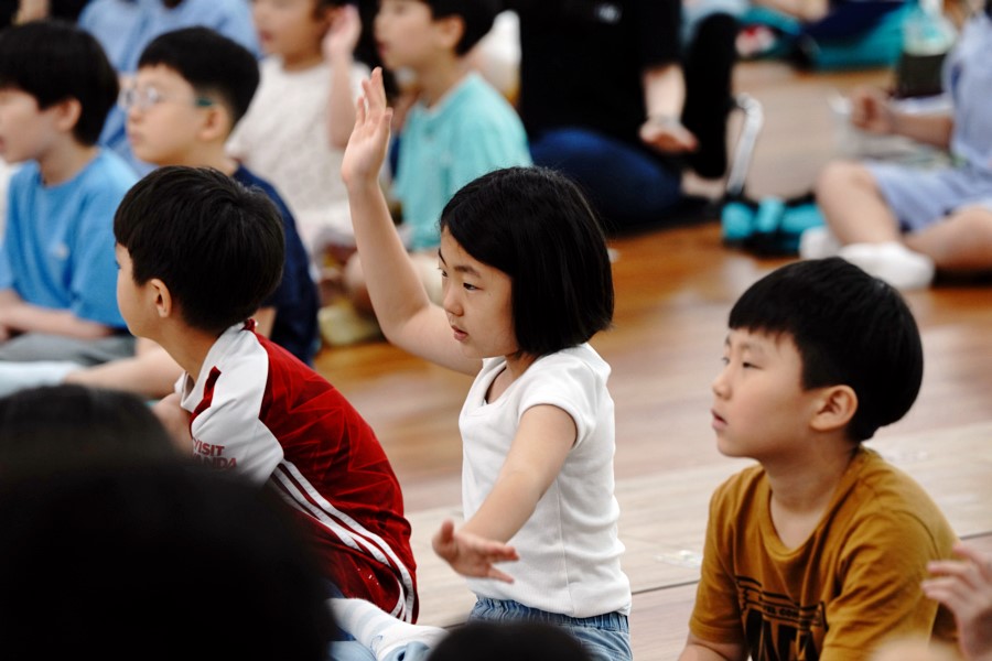 DSC0569207192부.JPG