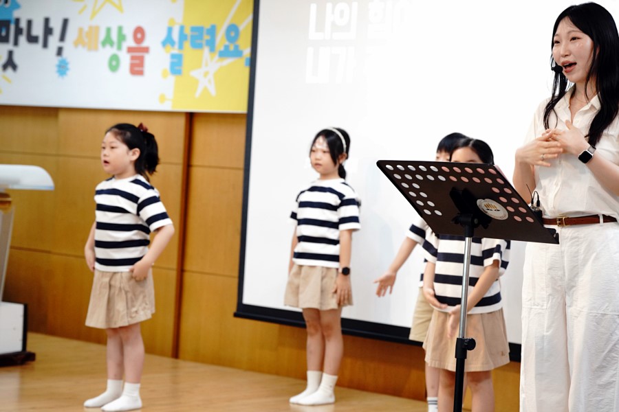 DSC0571707192부.JPG
