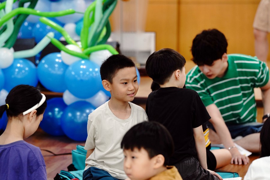 DSC0567507192부.JPG