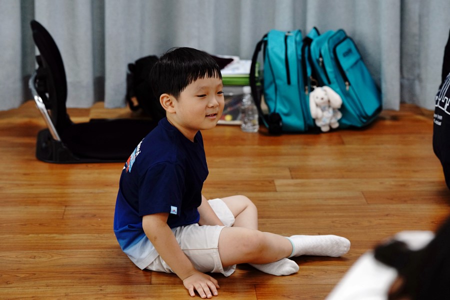 DSC0566607192부.JPG