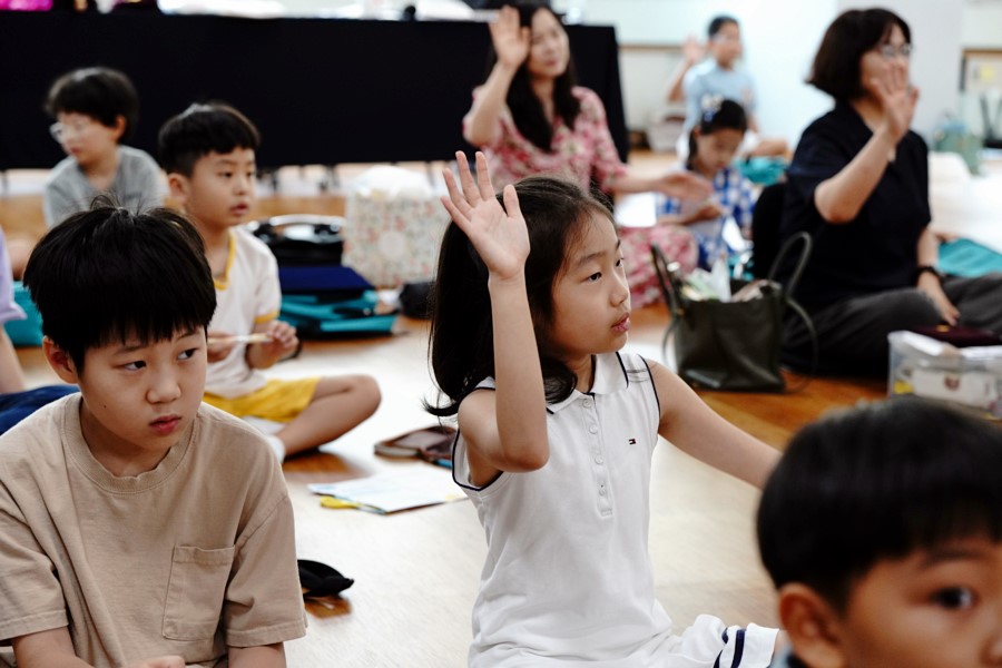 DSC0570607192부.JPG