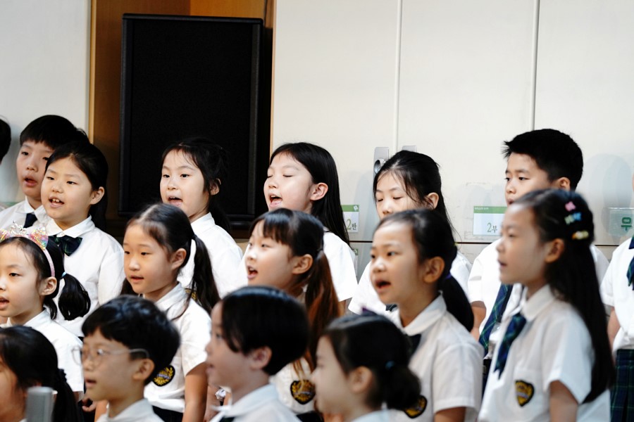 DSC0572707192부.JPG