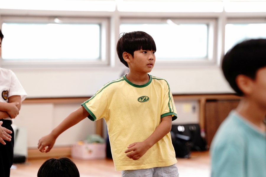 DSC0574307192부.JPG
