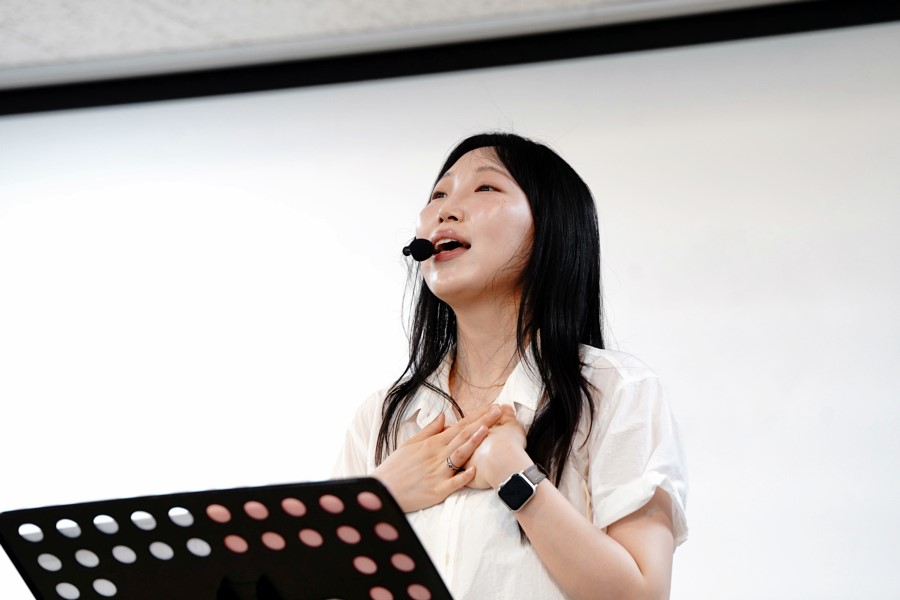 DSC0572407192부.JPG