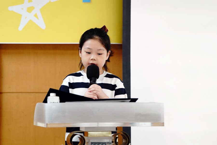 DSC0572607192부.JPG