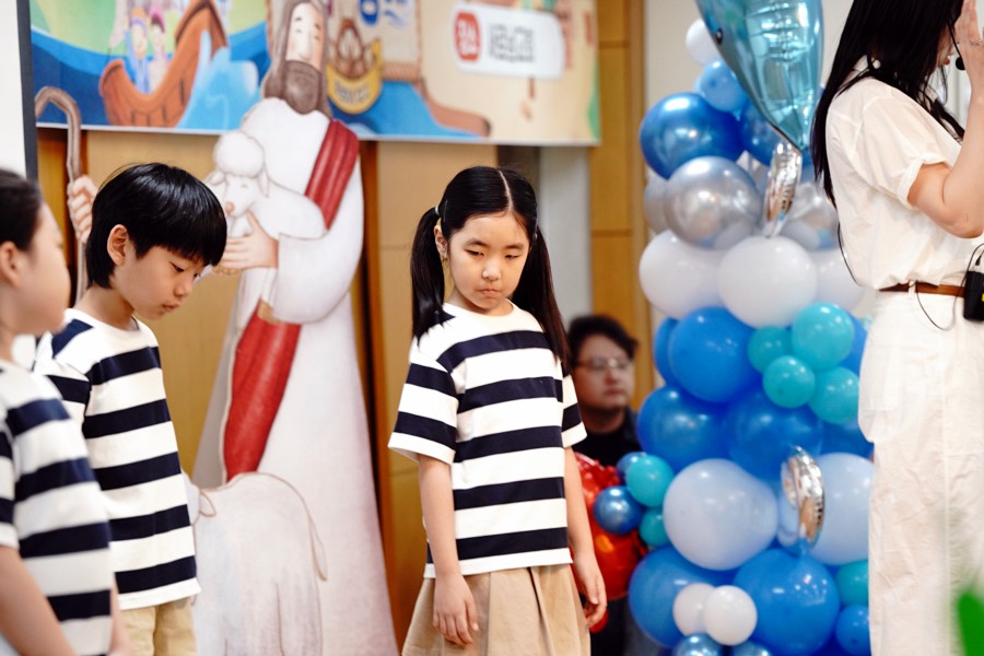 DSC0568907192부.JPG