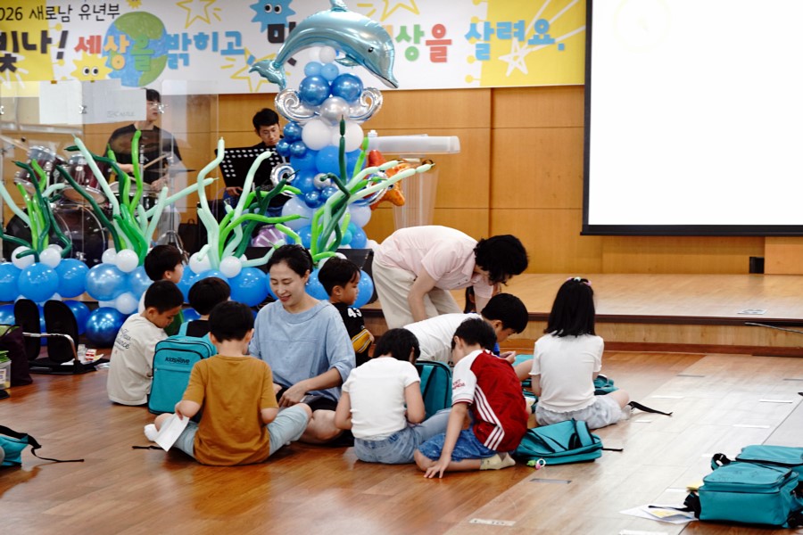 DSC0565207192부.JPG