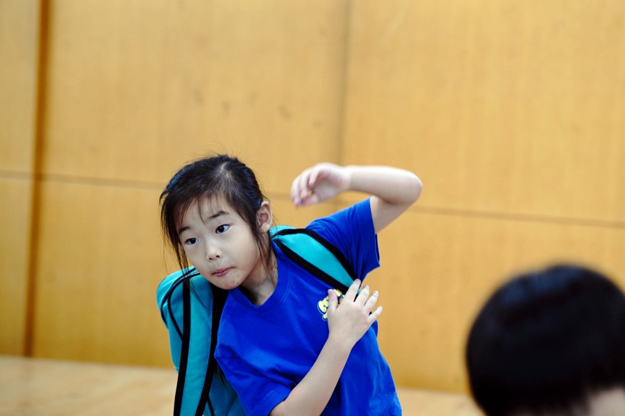 DSC0576407192부.JPG