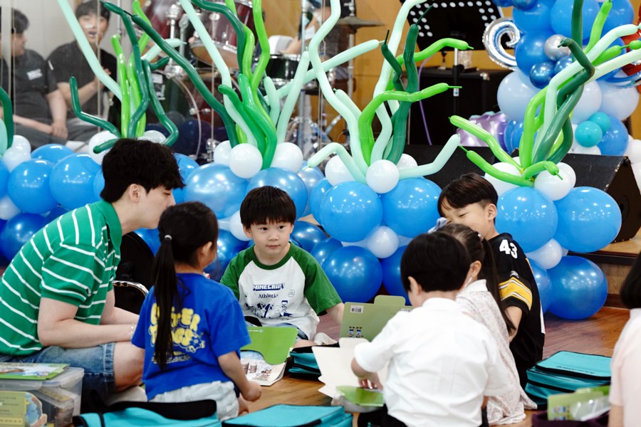 DSC0576707192부.JPG