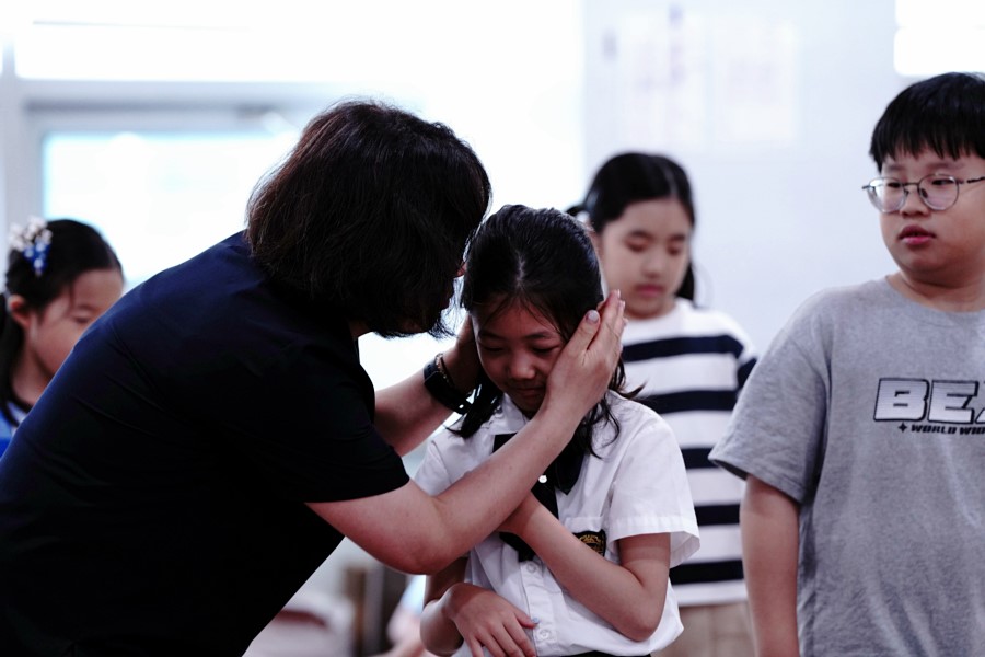 DSC0573607192부.JPG