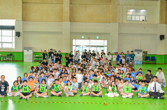 [꾸미기]DSC_1272.jpg