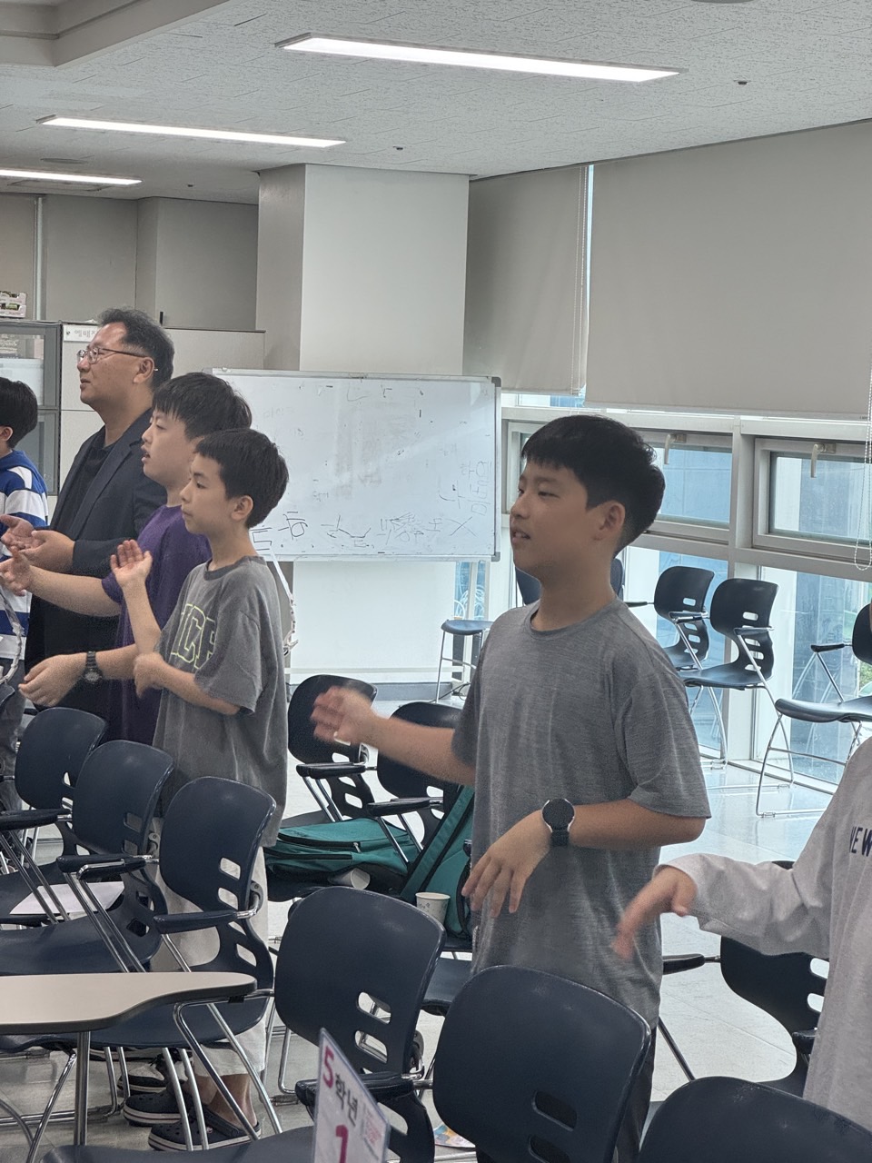 소년부_사진_20251009_28.jpg