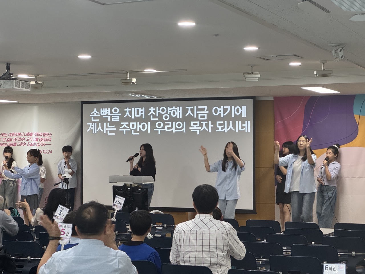 소년부_사진_20251009_32.jpg