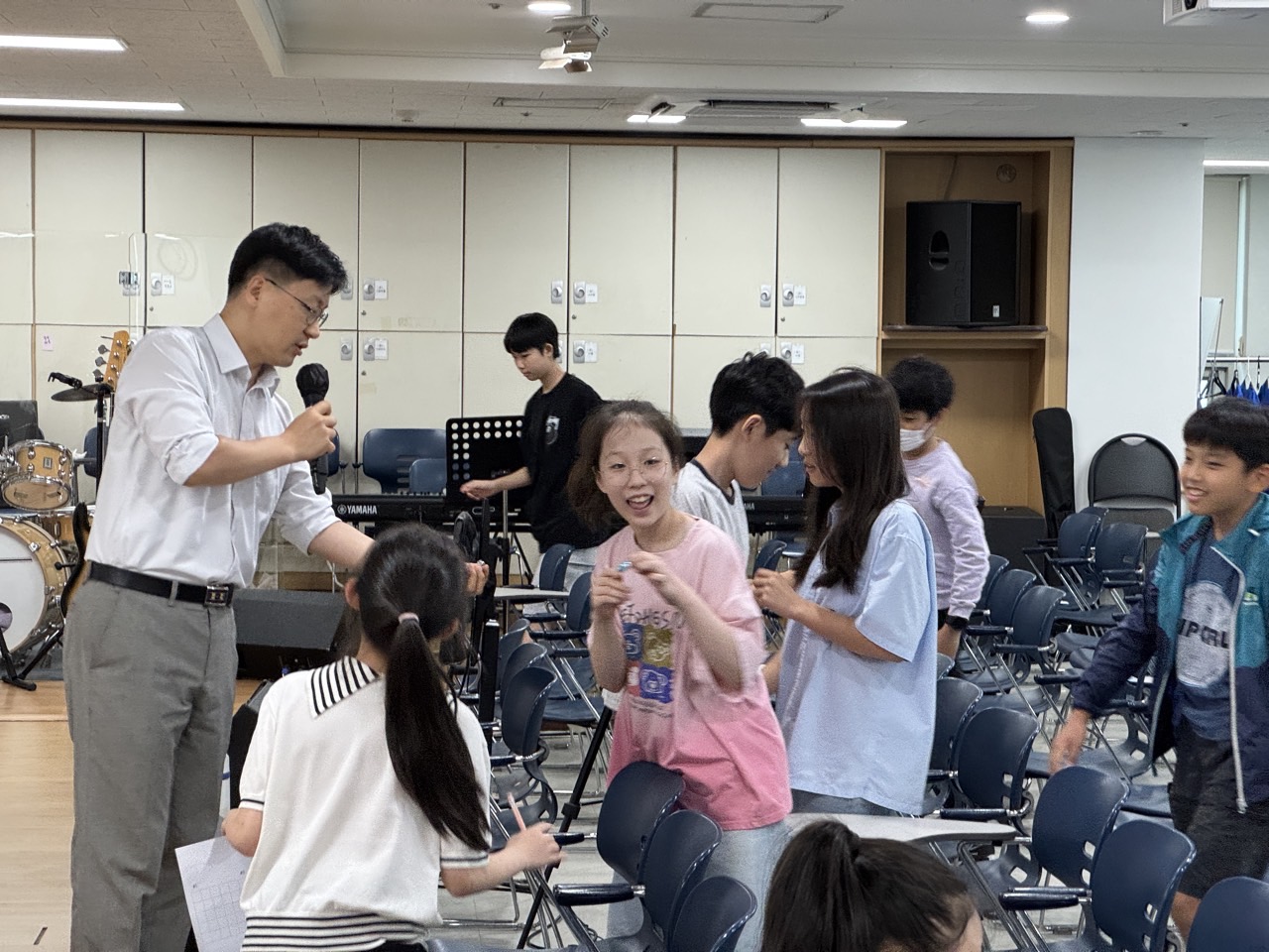 소년부_사진_20251009_9.jpg
