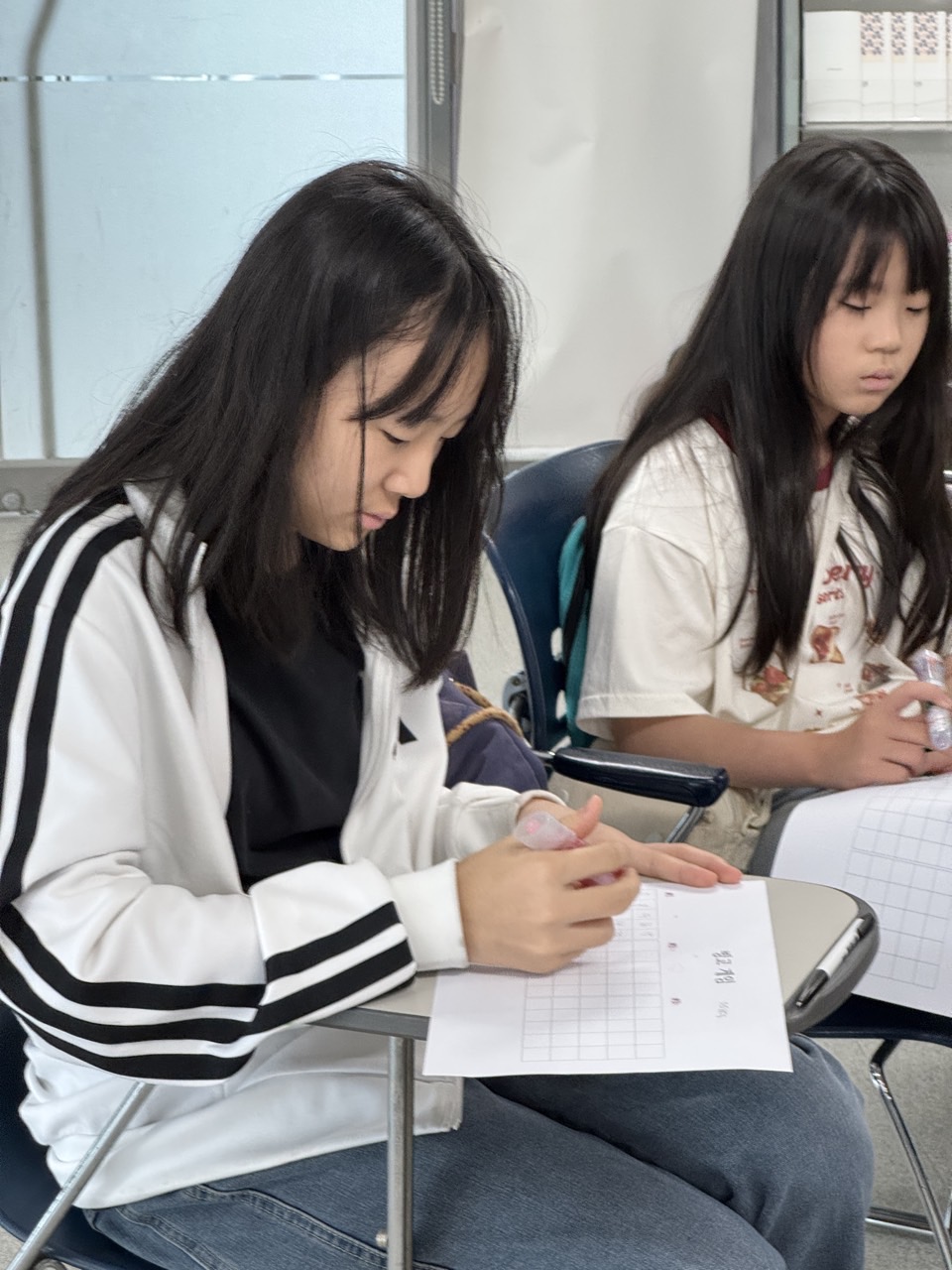 소년부_사진_20251009_4.jpg