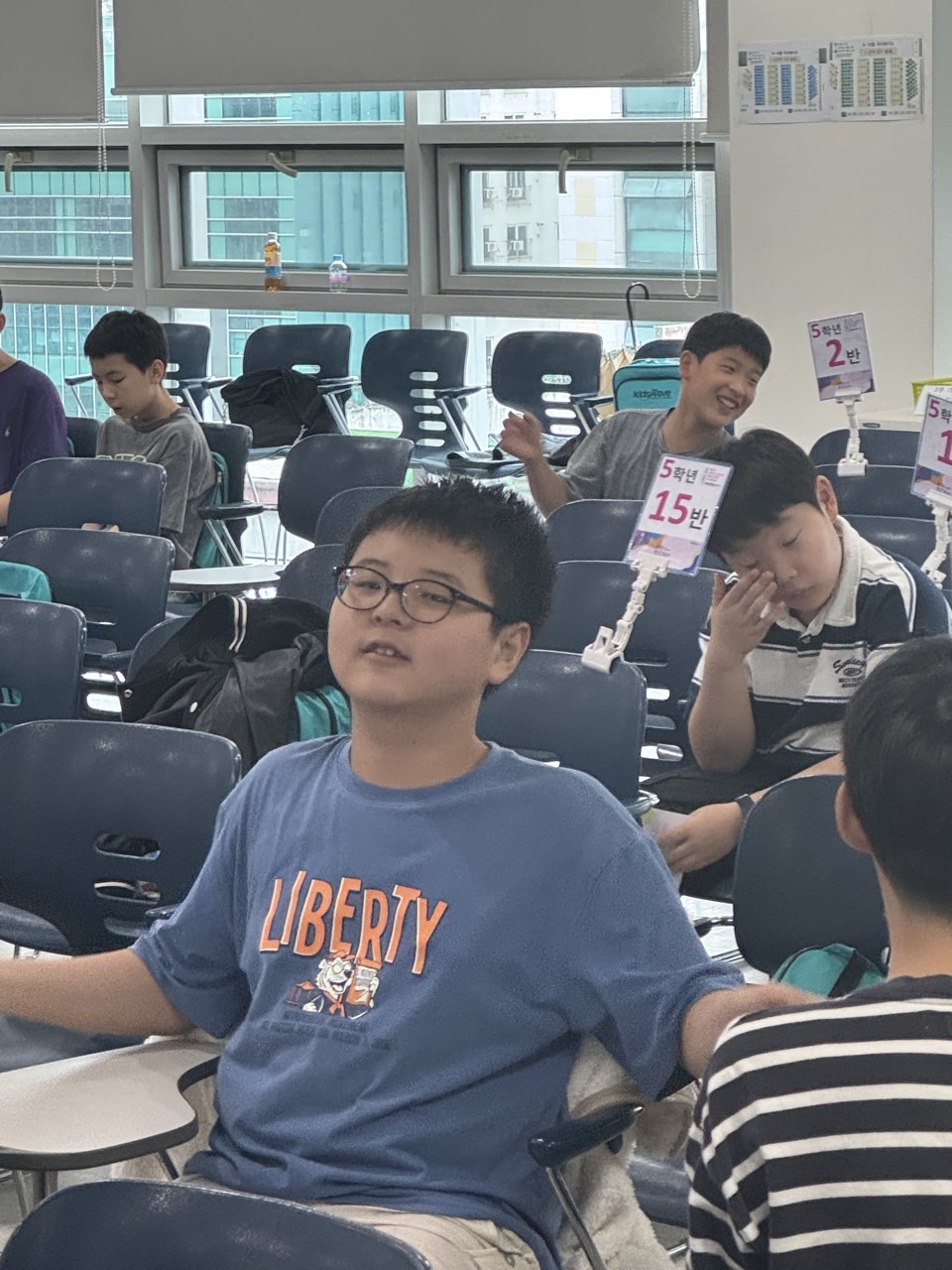 소년부_사진_20251009_35.jpg