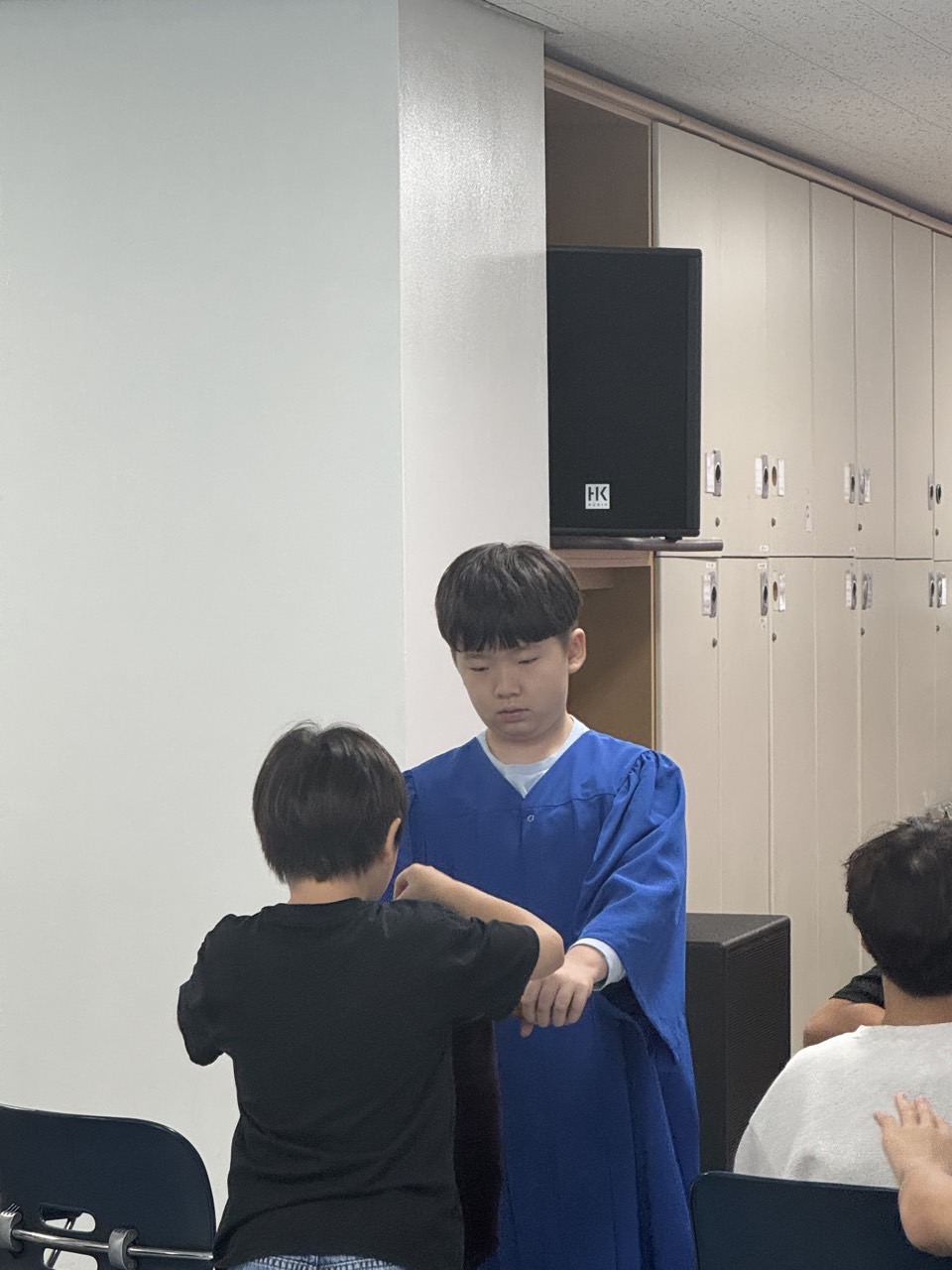 소년부_사진_20251009_22.jpg