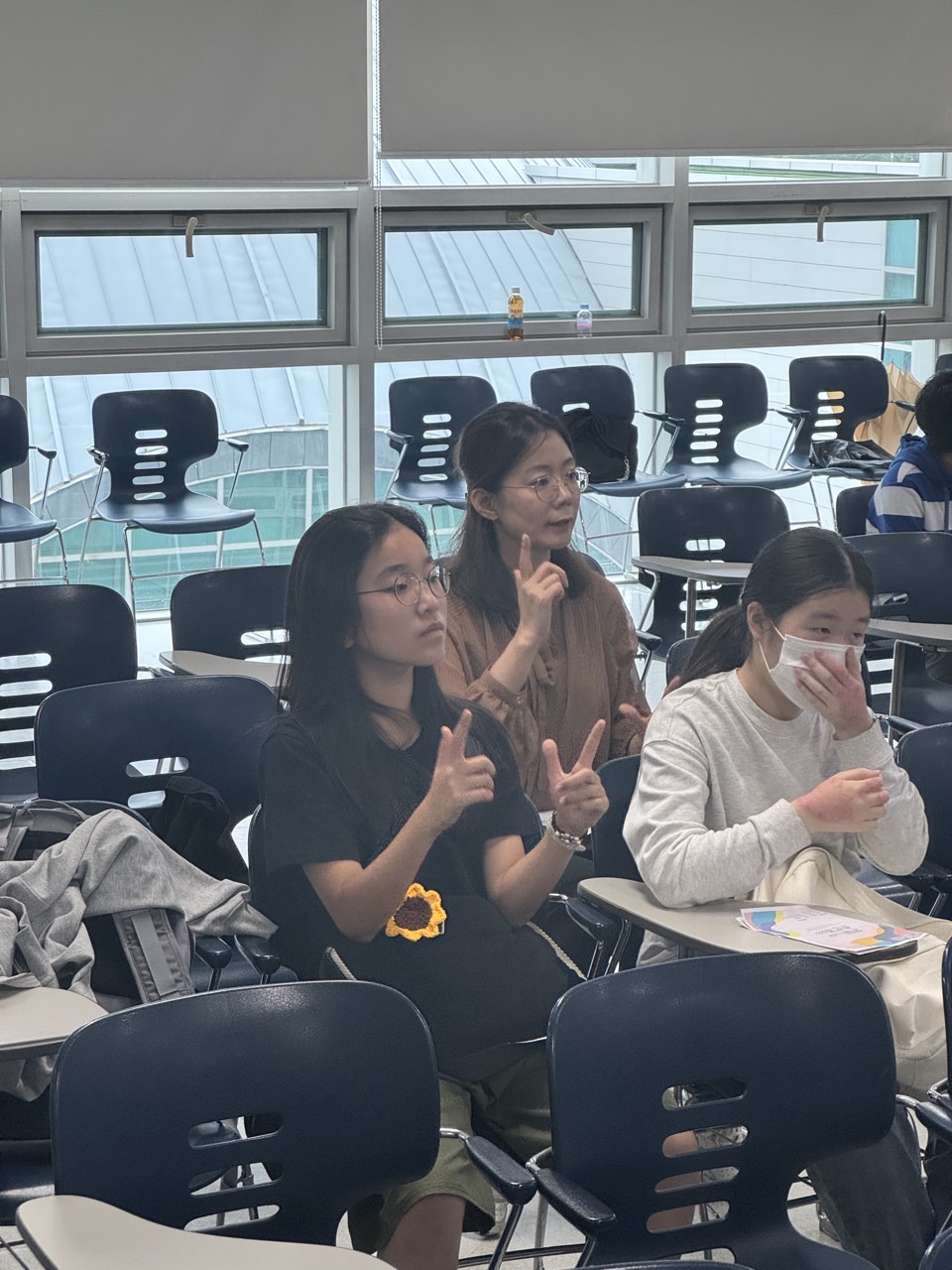 소년부_사진_20251009_30.jpg