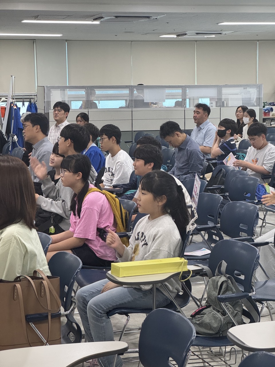소년부_사진_20251009_37.jpg