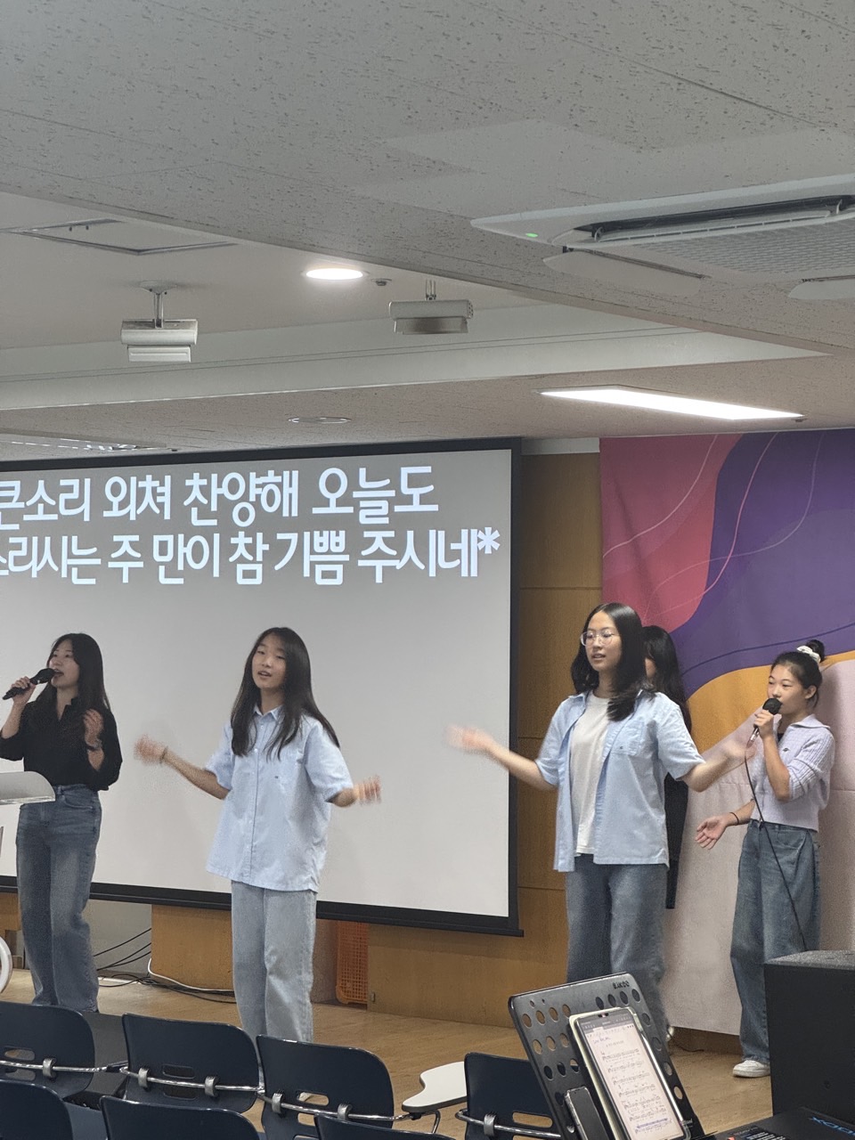 소년부_사진_20251009_31.jpg