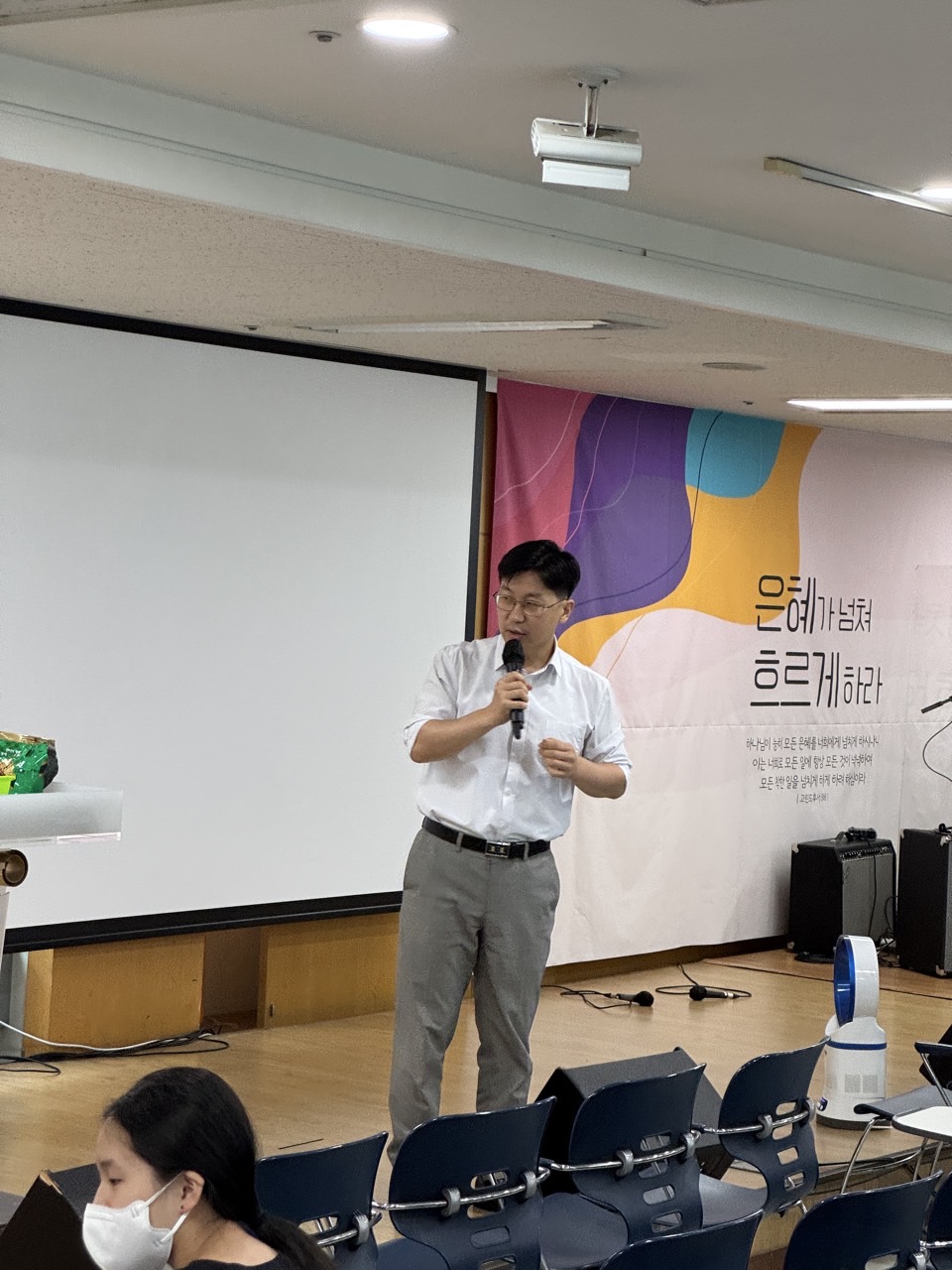 소년부_사진_20251009_6.jpg