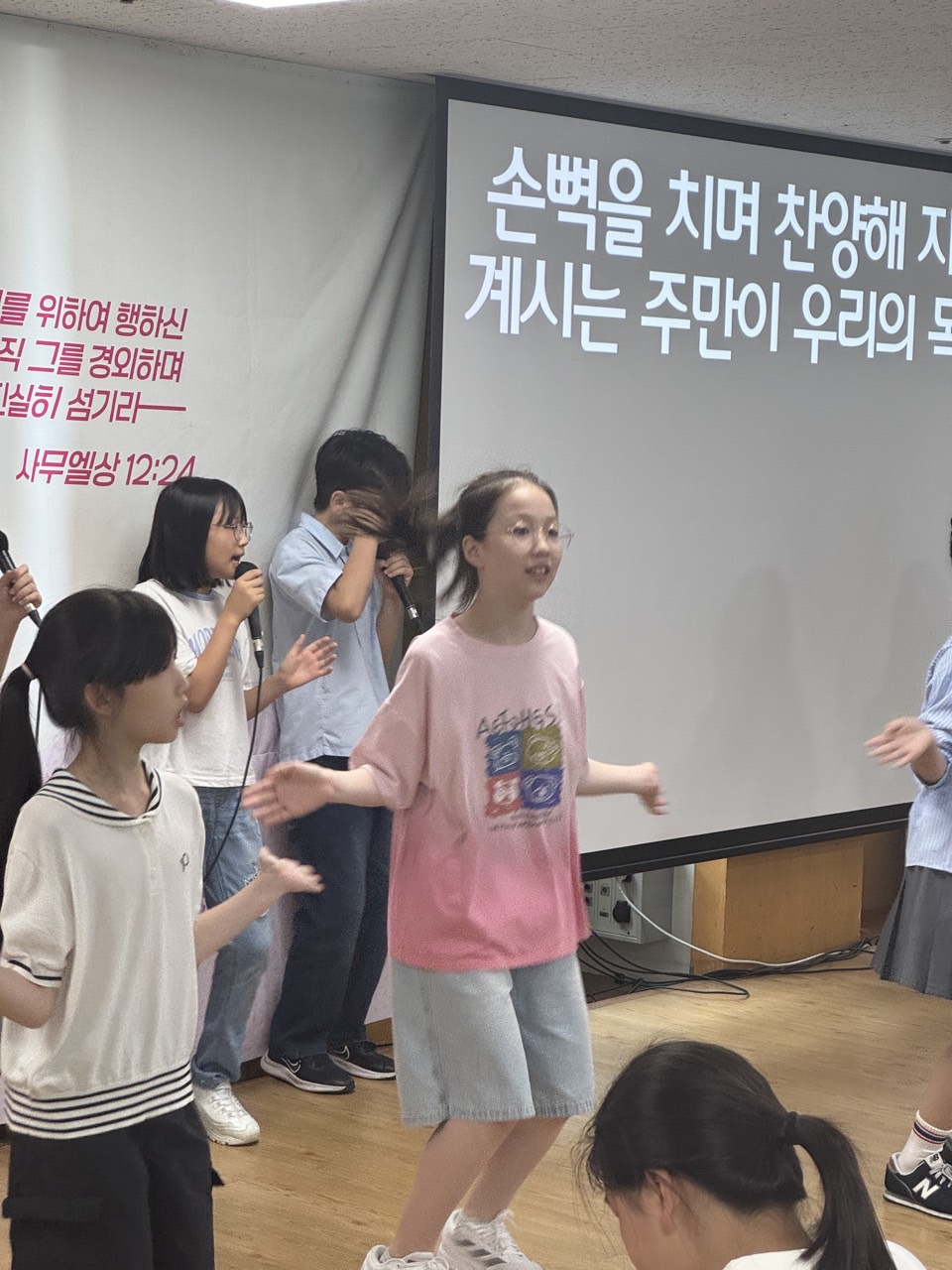 소년부_사진_20251009_39.jpg