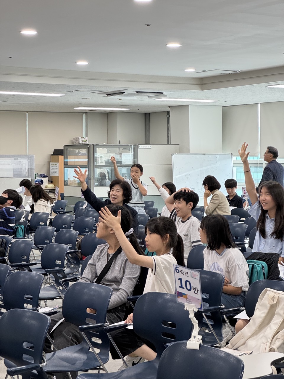 소년부_사진_20251009_12.jpg