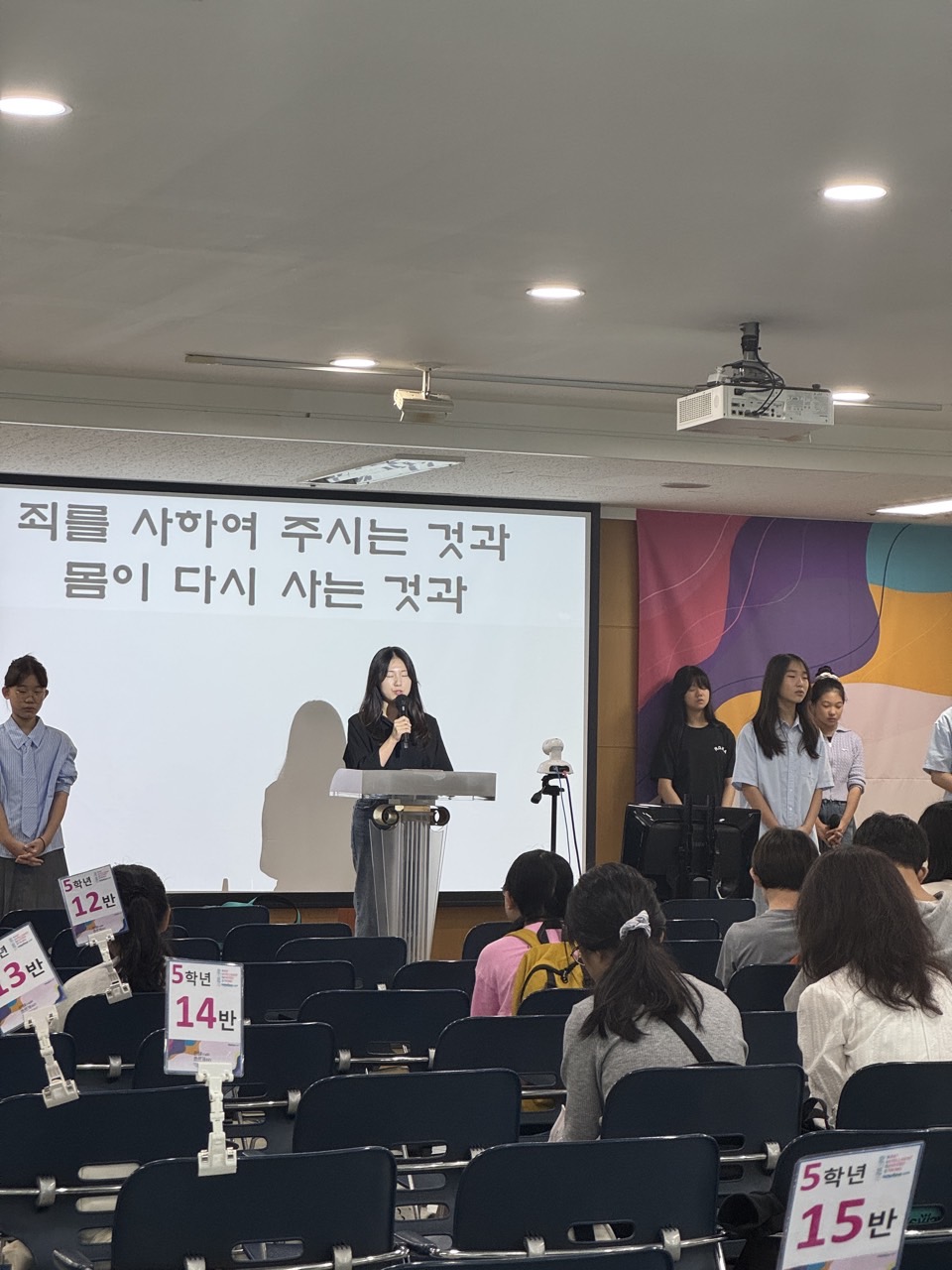 소년부_사진_20251009_42.jpg