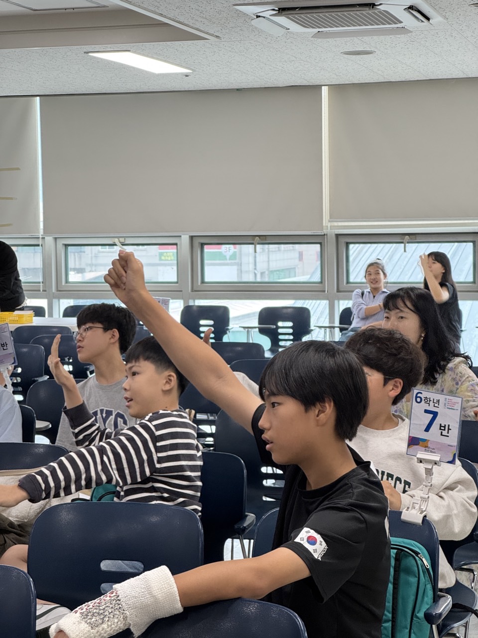 소년부_사진_20251009_11.jpg