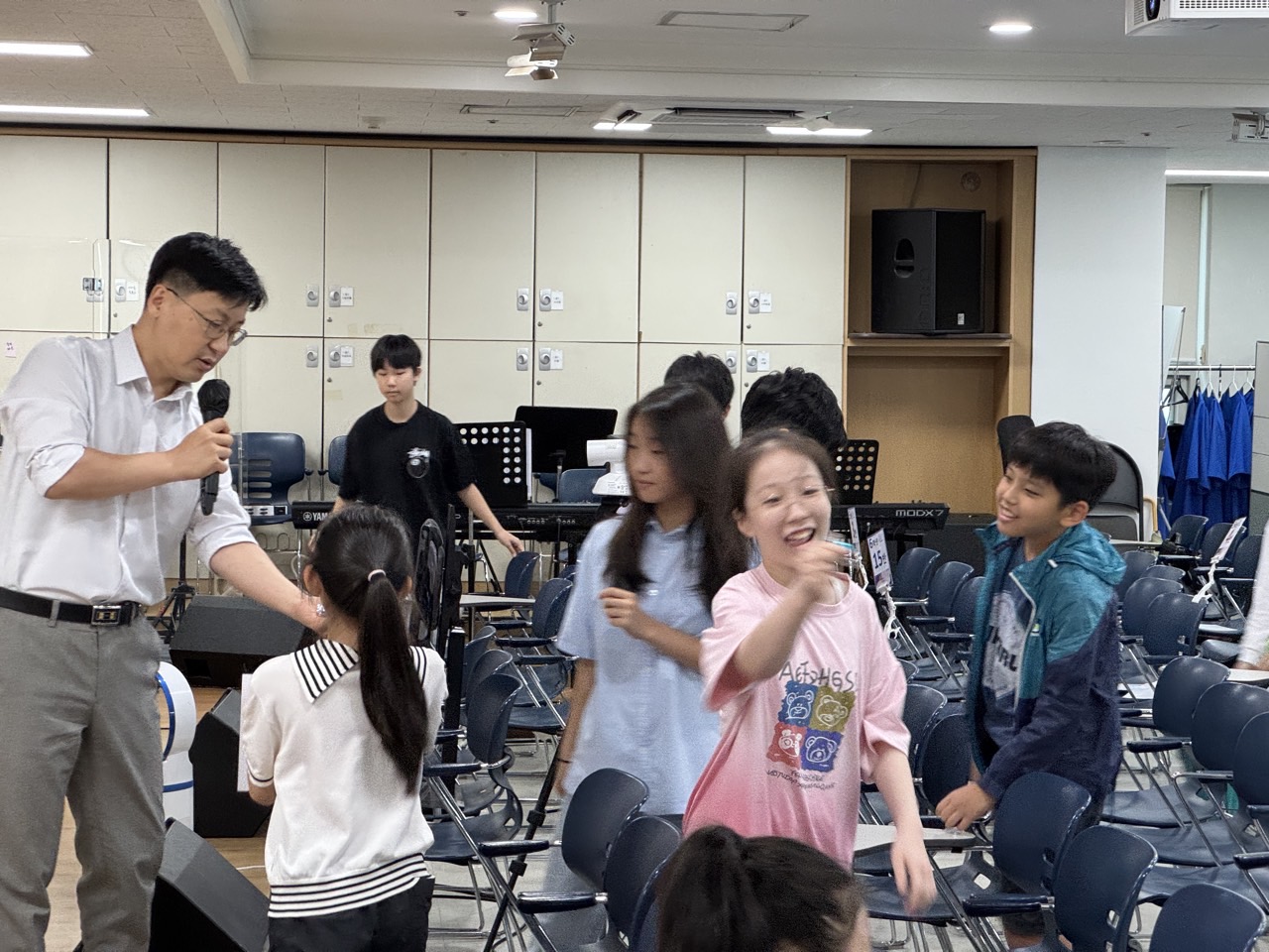 소년부_사진_20251009_8.jpg