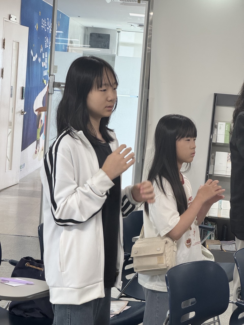 소년부_사진_20251009_25.jpg