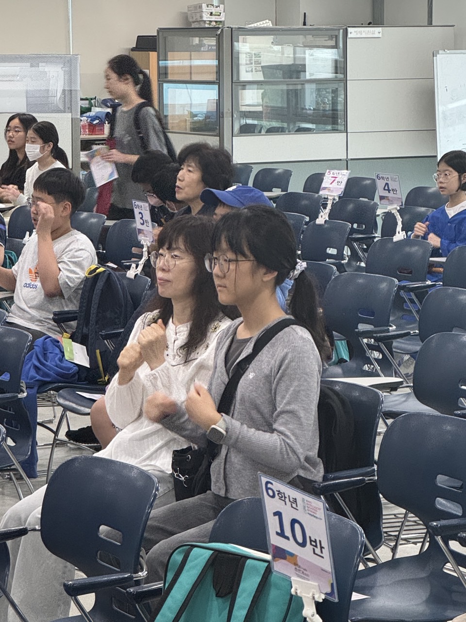 소년부_사진_20251009_36.jpg