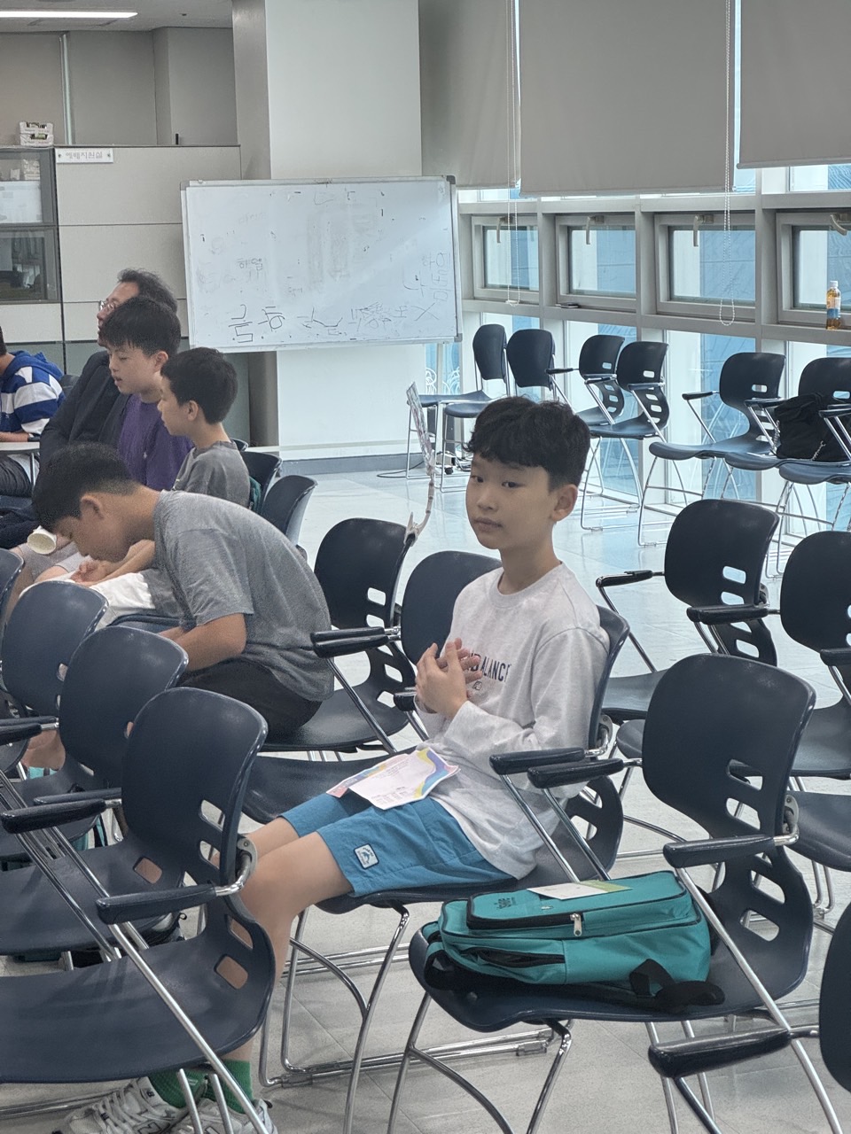 소년부_사진_20251009_33.jpg