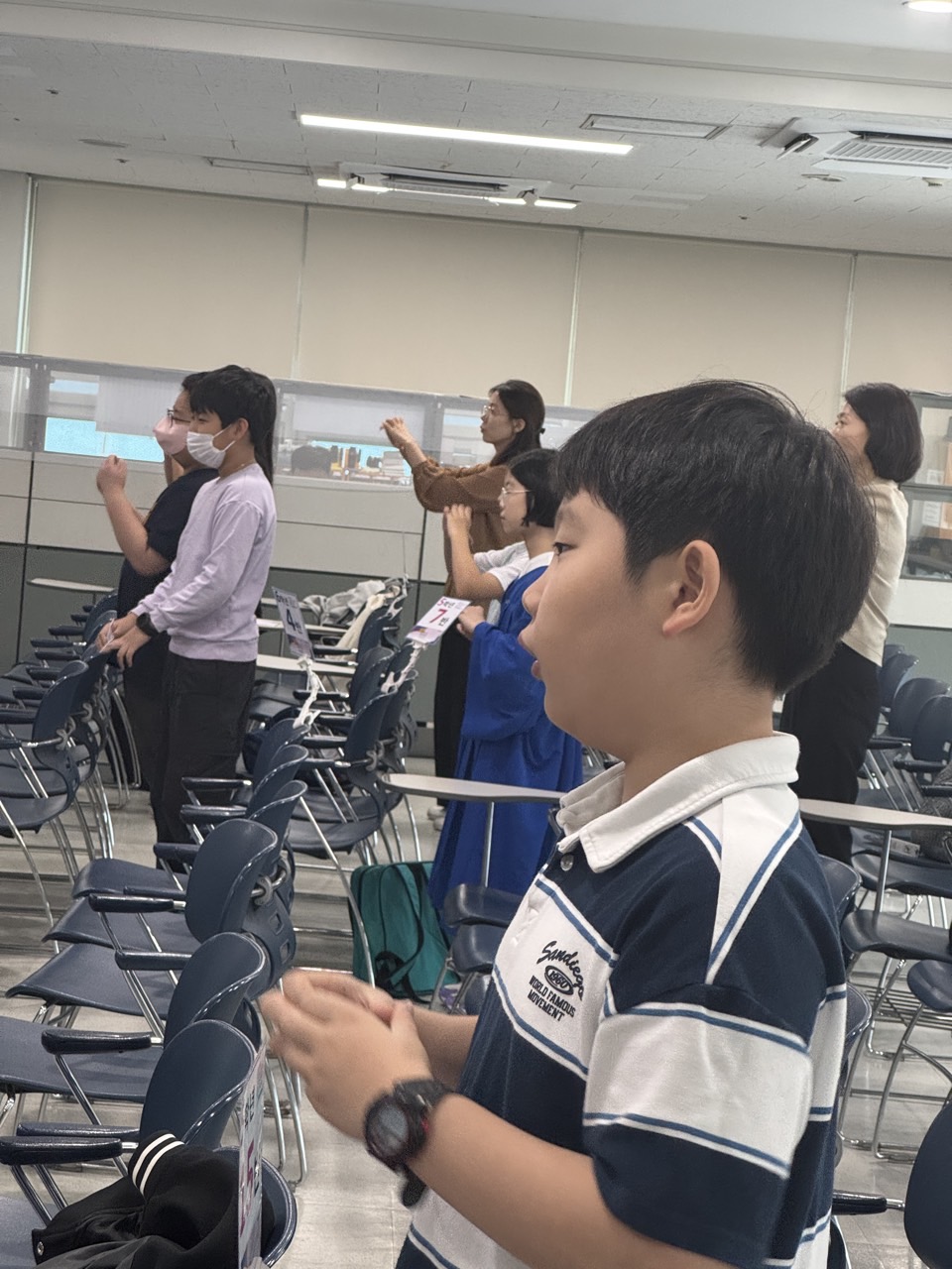 소년부_사진_20251009_26.jpg