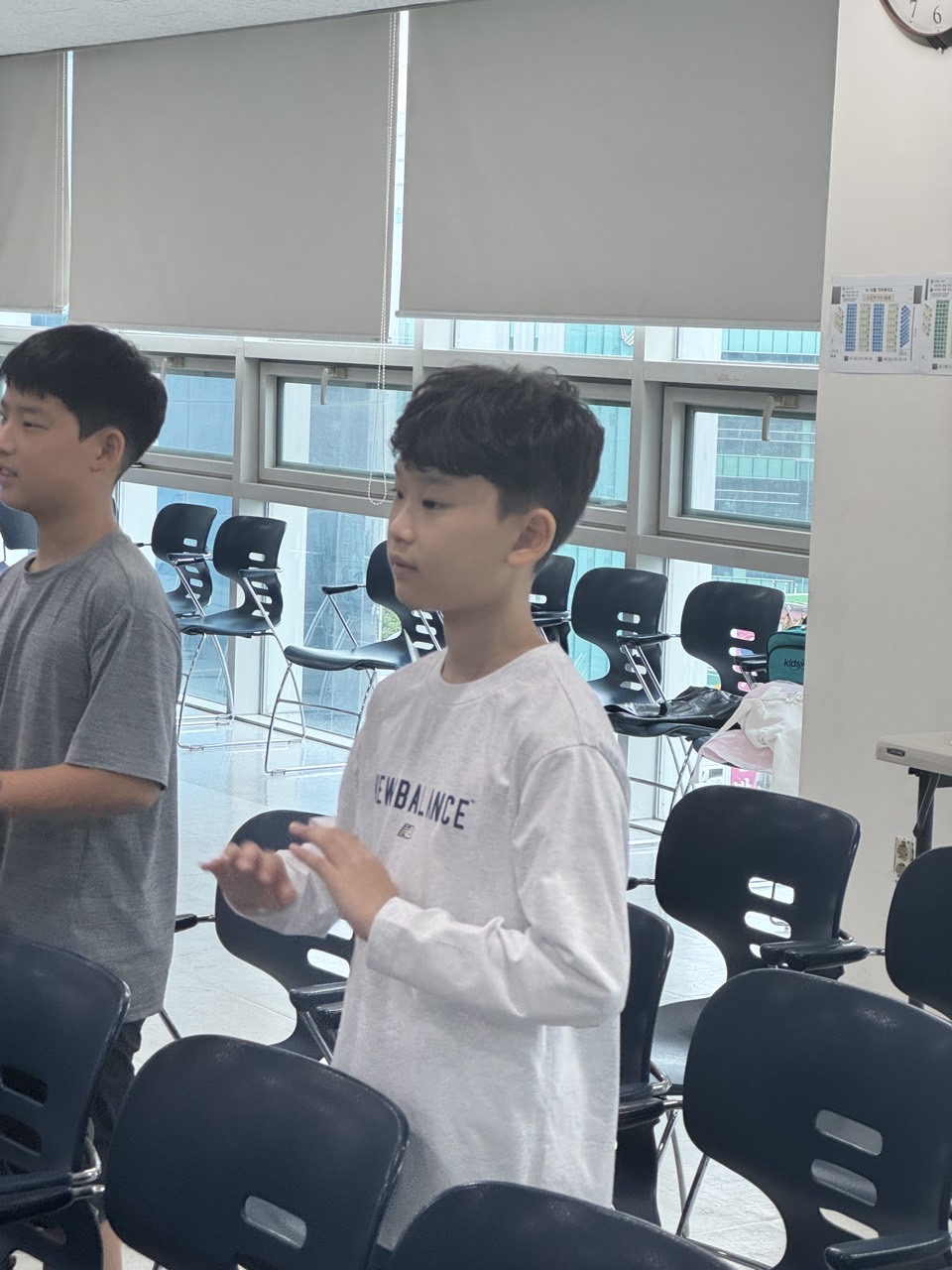 소년부_사진_20251009_29.jpg