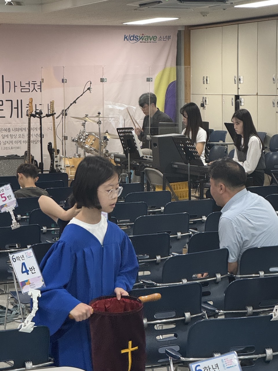 소년부_사진_20251009_21.jpg