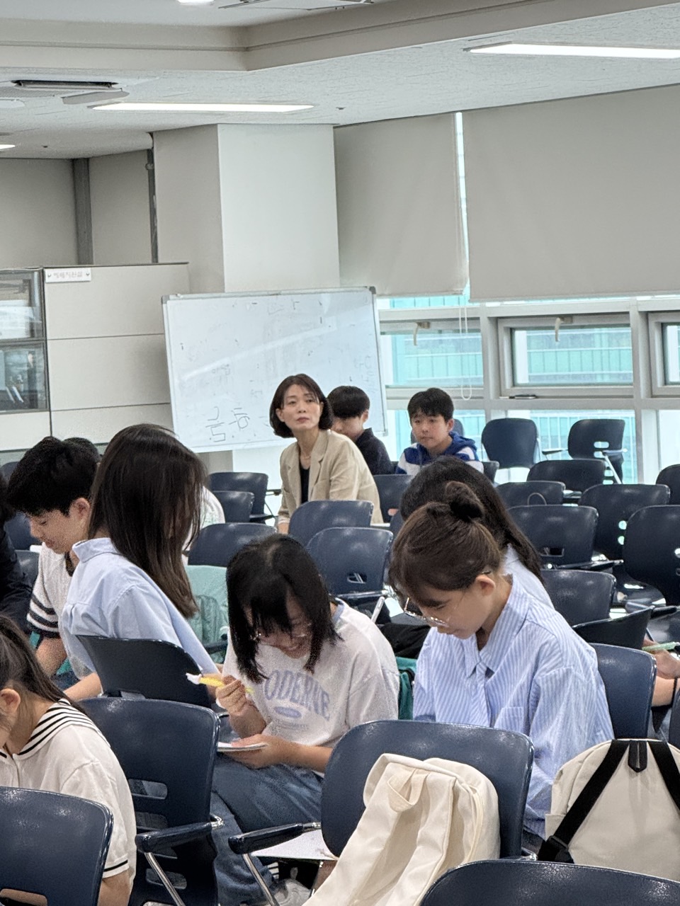 소년부_사진_20251009_3.jpg