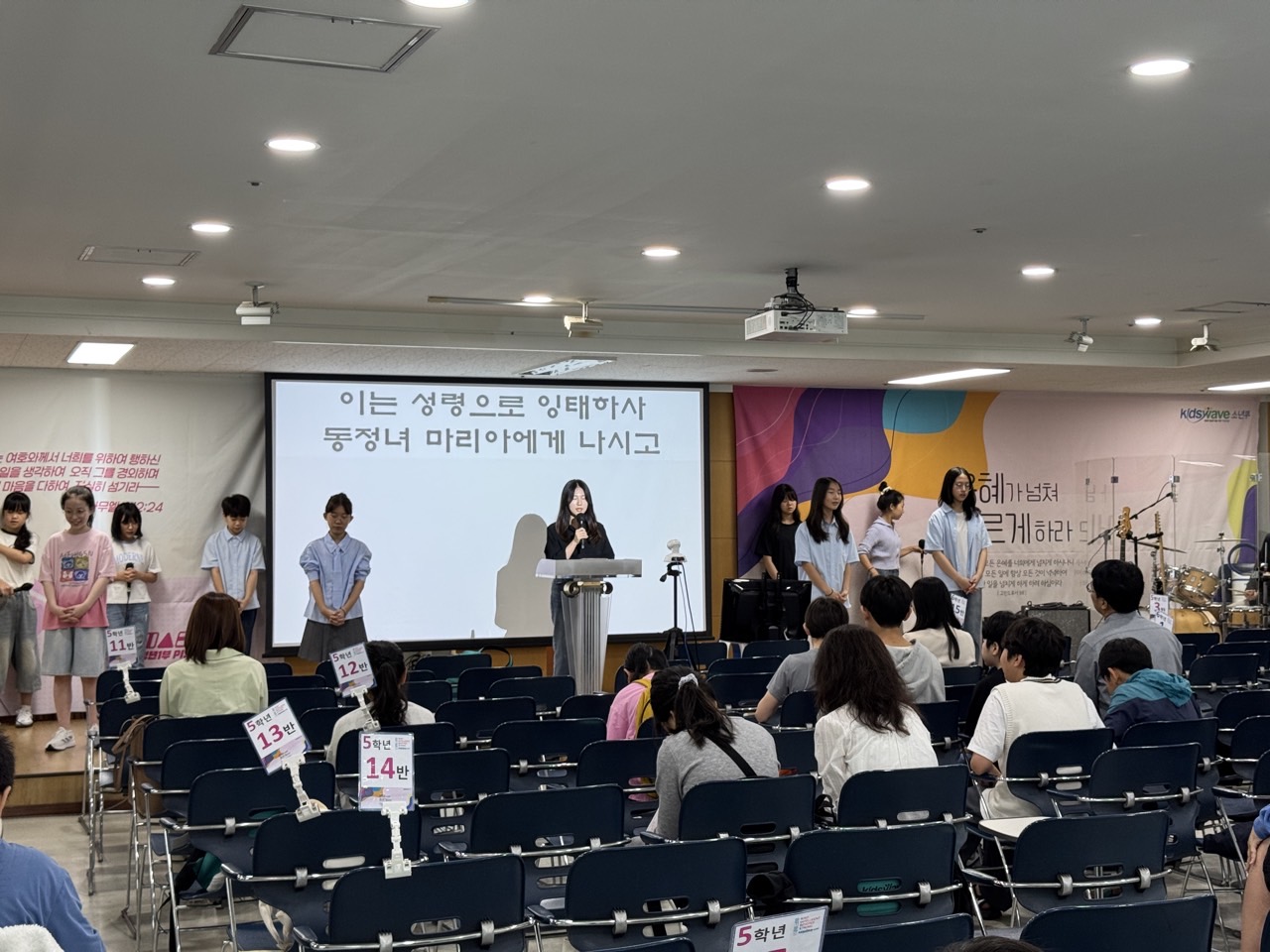 소년부_사진_20251009_43.jpg