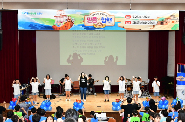 [꾸미기]DSC_1444.jpg