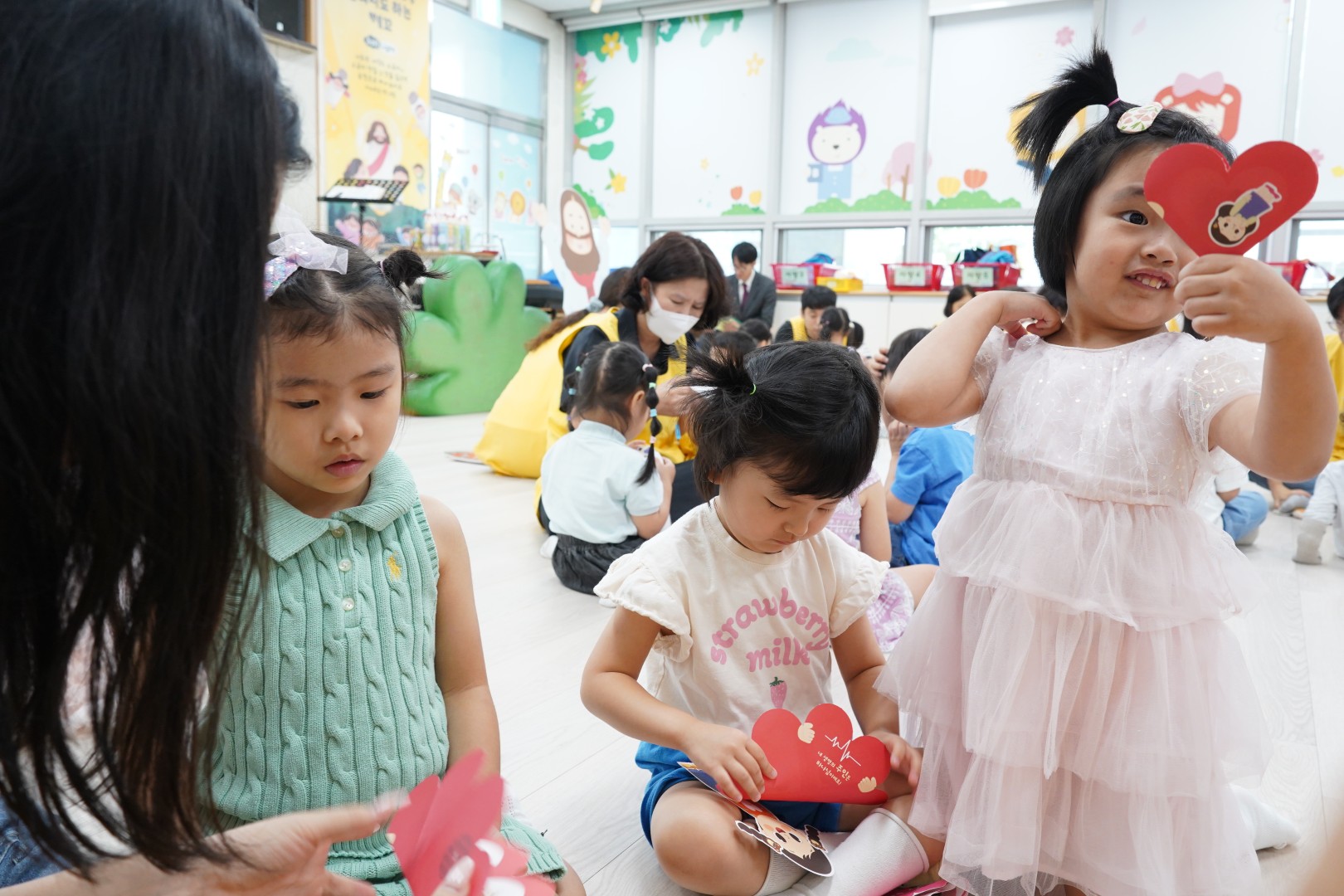 DSC05262 (대형).JPG