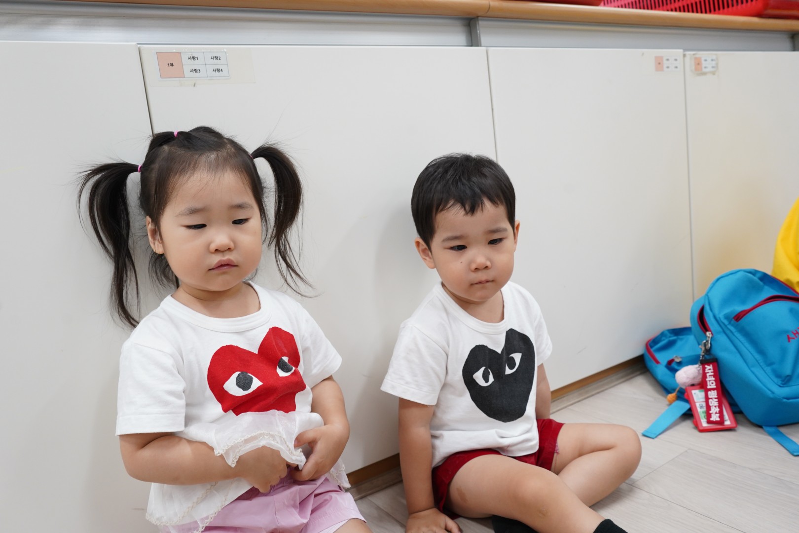 DSC05240 (대형).JPG