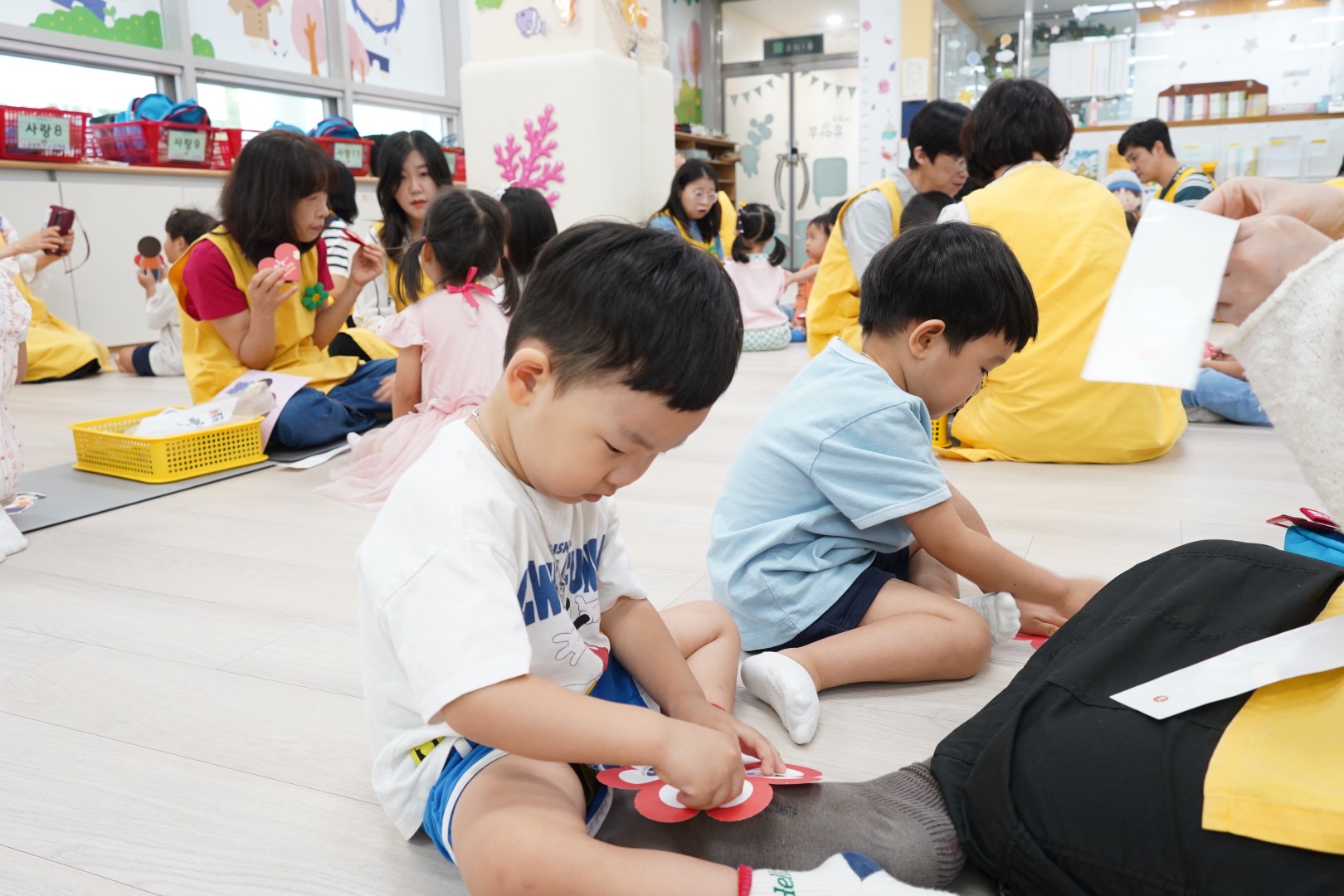 DSC05248 (대형).JPG