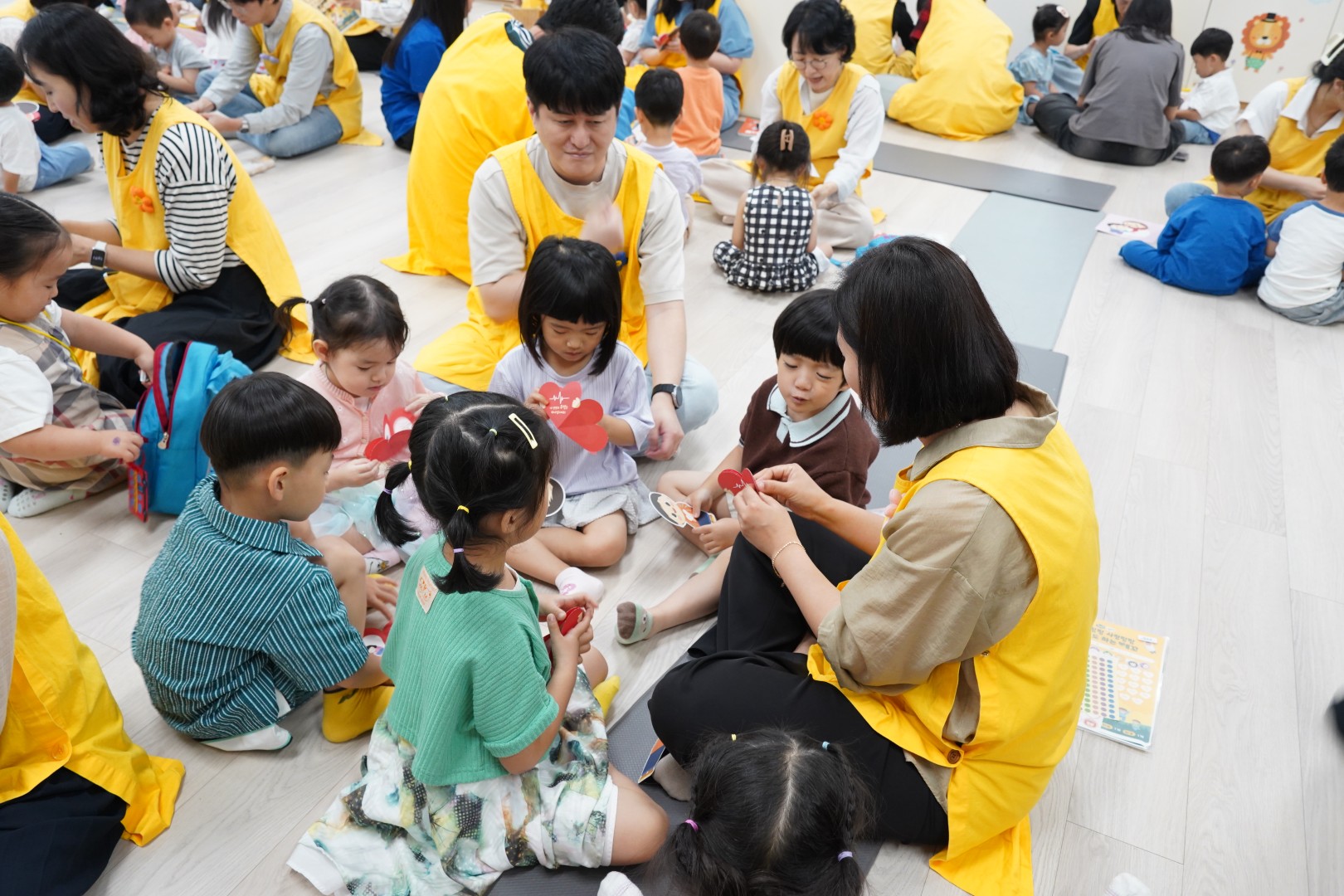 DSC05283 (대형).JPG