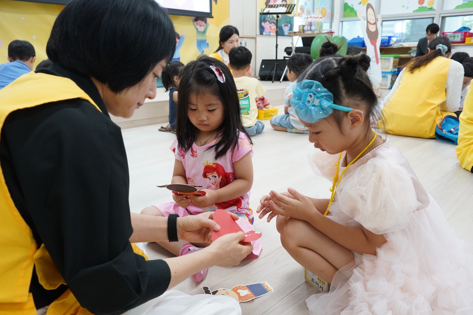 DSC05255 (대형).JPG