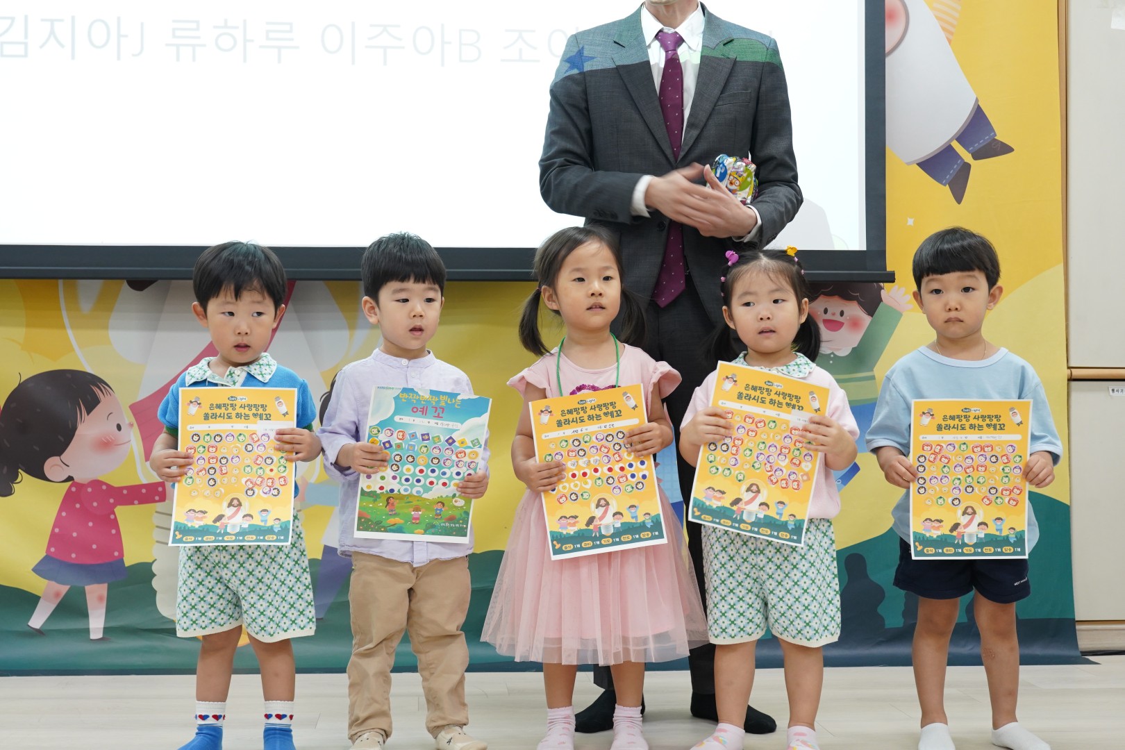 DSC05189 (대형).JPG