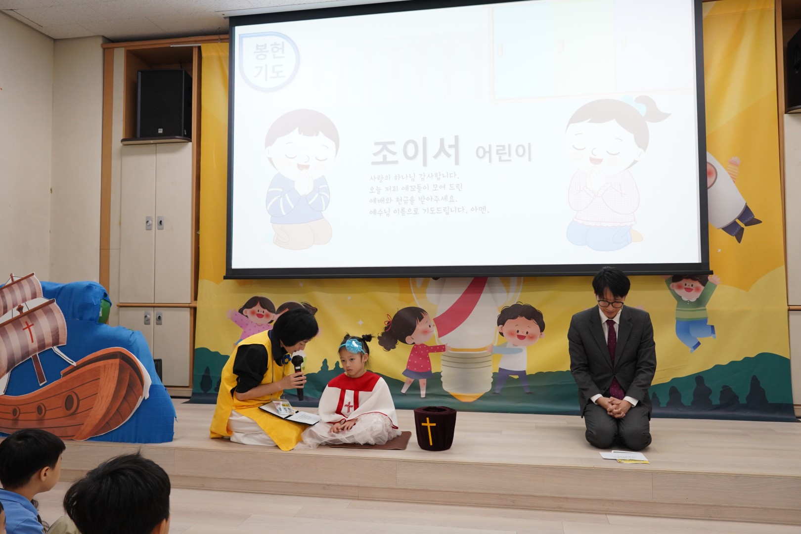 DSC05177 (대형).JPG