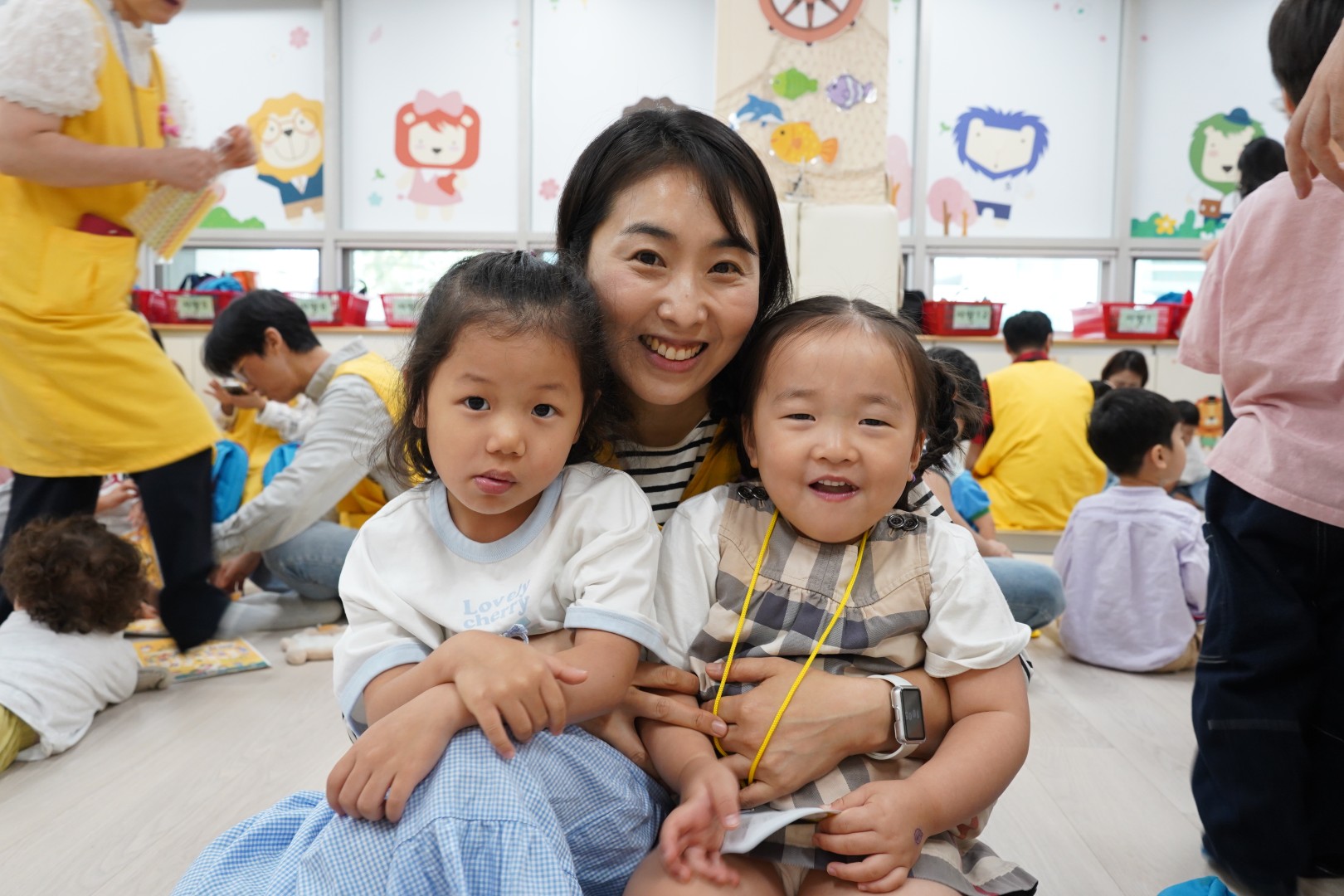 DSC05296 (대형).JPG